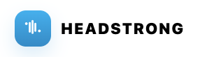 Headstrong